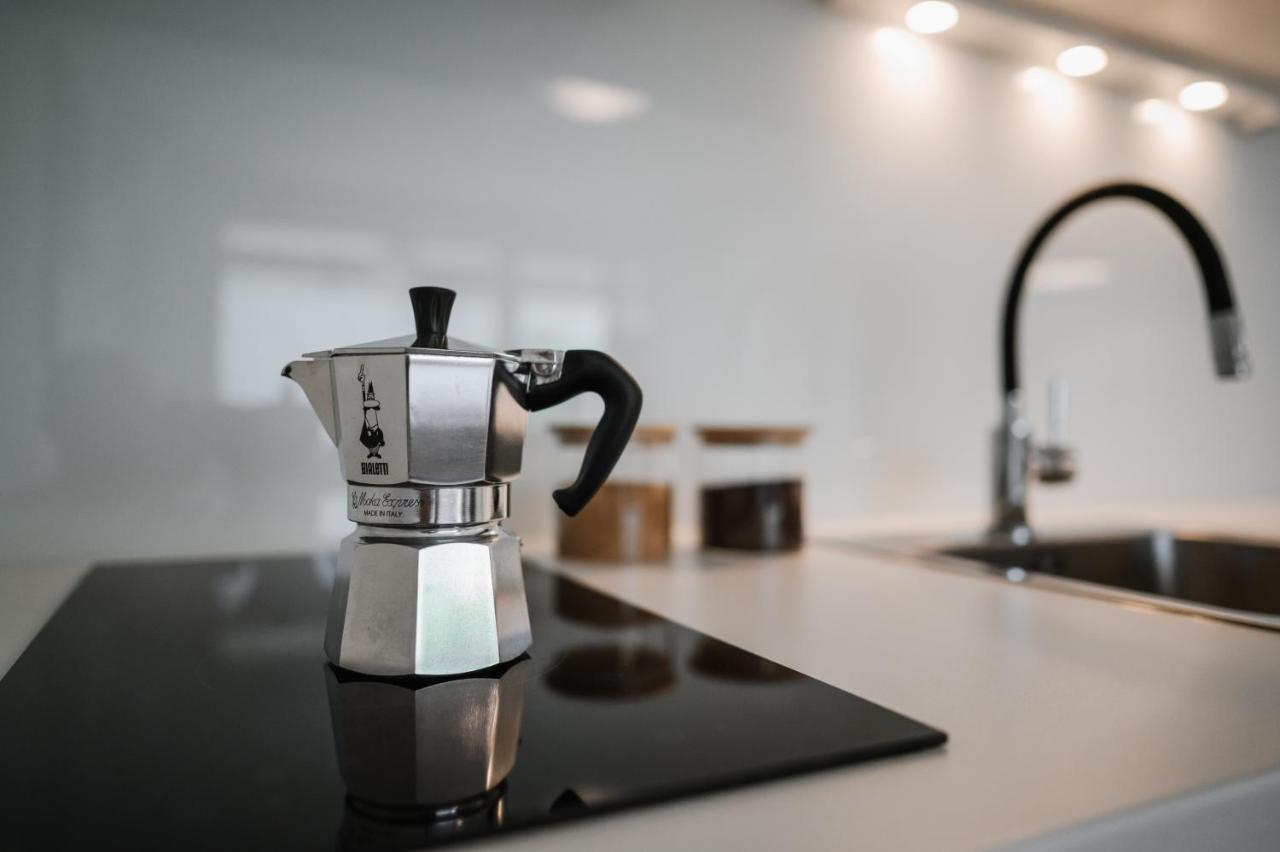 Green View Studio Бовец Экстерьер фото